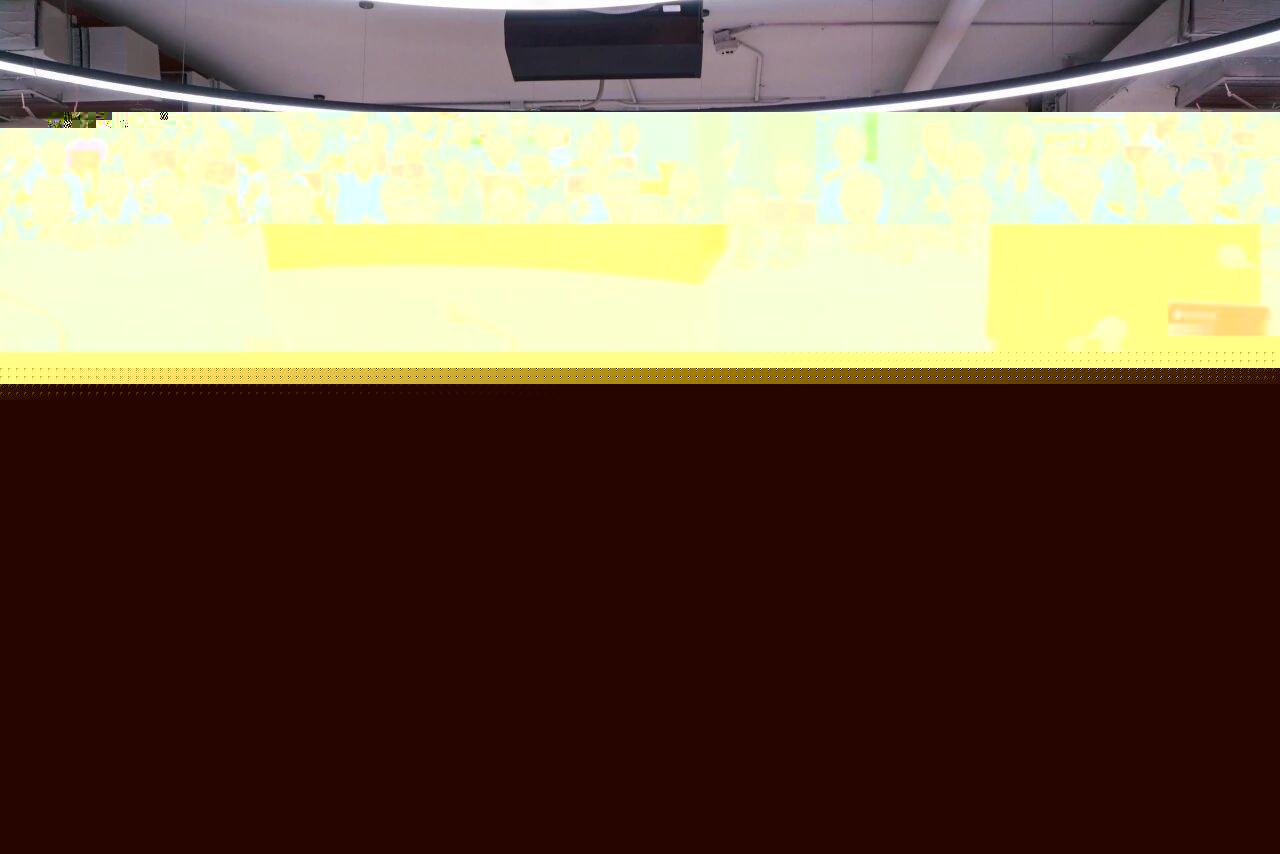 北京大学·北京电控优秀年轻干部能力提升专题培训班圆满结业